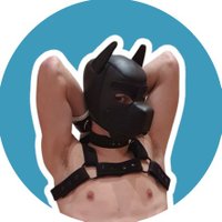 Taïko Object (@taikoobject) 's Twitter Profile