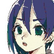 MDG_yurisen's profile picture. ヤンジャンアプリで100カノを読んでます アニメ100カノ3期決定いえーッ!!!!