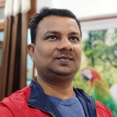 सफलता ही जीवन का लक्ष्य है।