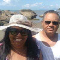 Josué Inácio da Silva (@sil2josu) 's Twitter Profile