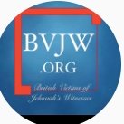 Bvjworg Profile Picture