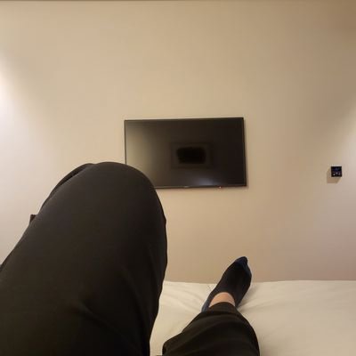 lsi8546a's profile picture. 