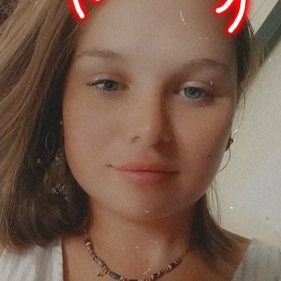 JulieFlechet Profile Picture