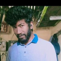 AVINASH.. MS (@avinashmmichae1) 's Twitter Profile