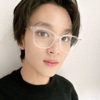 lia๐ฉ (@fullsunheychan) 's Twitter Profile