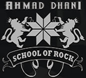 ADSORofficial's profile picture. 