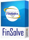 FinSolv's profile picture. Easy to use software which has been used effectively since 1988 by Accountants,  Attorneys, Tax Practitioners and Financial Consultants.