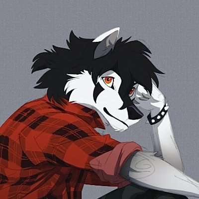 🌴𝐀𝐥𝐞𝐱 狼 | DEAD ACCOUNT, MOVED on 🟦☁️さんのプロフィール画像