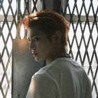 taeyong lyrics bot (@taeoxolyricsbot) 's Twitter Profile