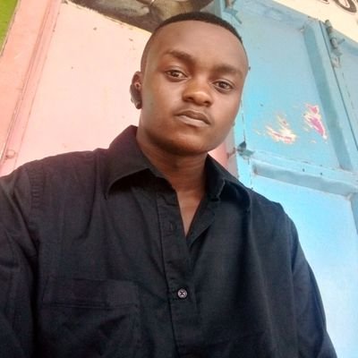 ImbaliBrooklyne's profile picture. Rhumba ,