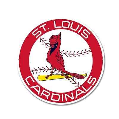 stlcardking Profile Picture