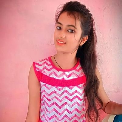 JayKrishnaradha's profile picture. राधा कृष्ण की लाडली 🙏
