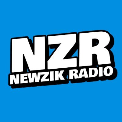 NewZIKradio Profile Picture
