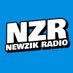 NZR Dancehall Radio™ (@newzikradio) Twitter profile photo NZR Dancehall Radio™ (@newzikradio) Twitter profile photo