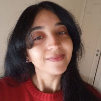 Meriem Nmd (@meriemnmd) 's Twitter Profile