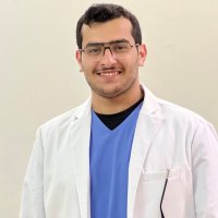 Waleed Al-Harbi (@dr_w99) 's Twitter Profile Photo