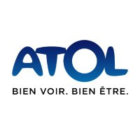 Atol Mon Opticien (@opticiensatol) 's Twitter Profile Photo Atol Mon Opticien (@opticiensatol) 's Twitter Profile Photo