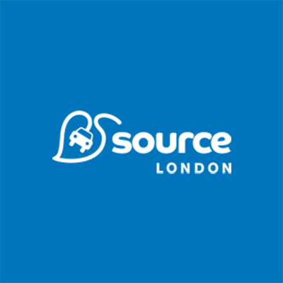 Source London is a rapidly expanding network of 2,300+ charge points in 24 boroughs, powered by 100% renewable energy. 0203 056 8989 (open 24/7 365).