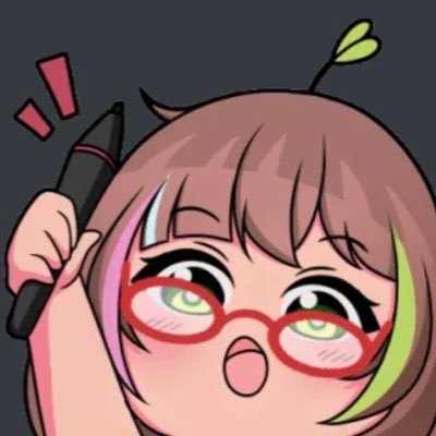 🌿self-taught artist from germany 🌿comfy streamer on twitch 🌿9 september #virgo #SocialV 🌿https://t.co/p97Bp4F2vJ