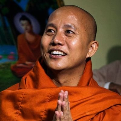 SushilP16210668's profile picture. jai.shree.ram