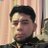 GermanP38388312's profile image