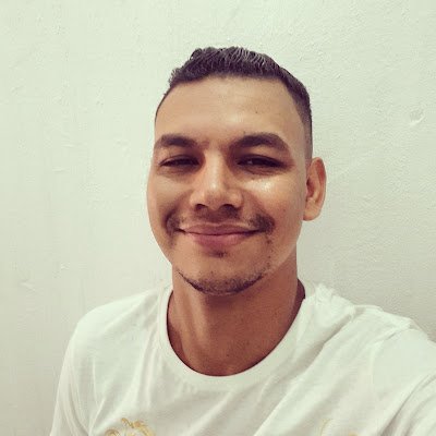 silva_ff12's profile picture. 🇺🇦🇧🇷🇨🇦
Dev