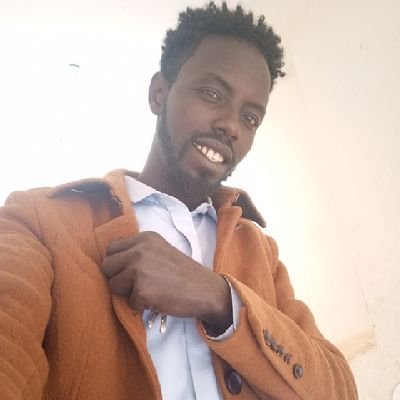 Yishakkussia's profile picture. 