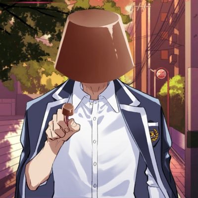 宇佐美夢さんのプロフィール画像