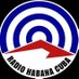 Radio Habana Cuba (@RadioHabanaCuba) Twitter profile photo