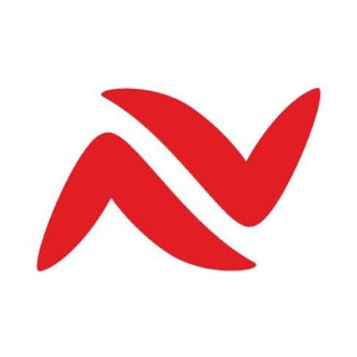 NaswizP's profile picture. 