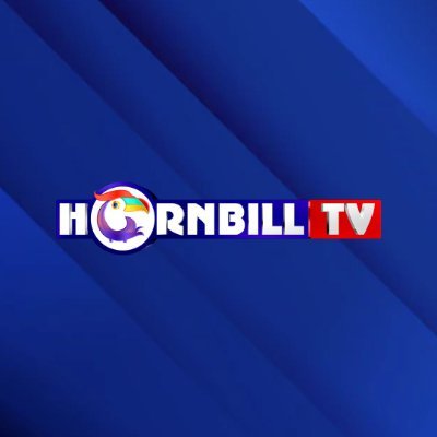 HORNBILLTV AVAILABLE ON

TATA PLAY: 1978, ACC: 15, AIRTEL: 650, GTPL: 982, JIOTV AND ALL LOCAL CABLE NETWORKS