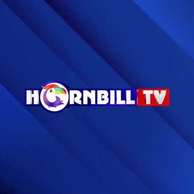 hornbilltv Profile Picture