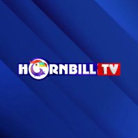 HornbillTV (@hornbilltv) 's Twitter Profile Photo HornbillTV (@hornbilltv) 's Twitter Profile Photo