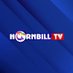 HornbillTV (@hornbilltv) Twitter profile photo HornbillTV (@hornbilltv) Twitter profile photo