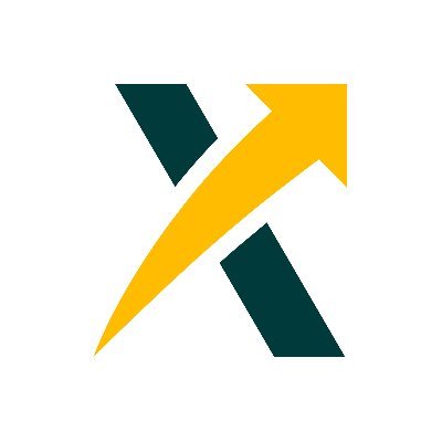 Xertaş dijital finans: a gold digital bank based in Türkiye for the MENAT region
