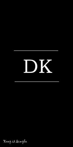 Official twitter account for DK Clothing Line
CP : 0856-816-8-816 (sms only)
Wkt pemesanan : 10.00 - 19.00
Wkt pengiriman : senin, rabu, jumat