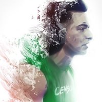 Doug Censor Martin(@Censor) 's Twitter Profile Photo