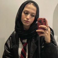 نورين (@noren_arabeen) 's Twitter Profile Photo