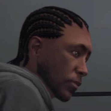 DONDEVZZ's profile picture. Rockstar stuff