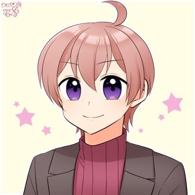 とあ👻💗さんのプロフィール画像