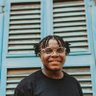 codepoetpro's profile picture. Tech, Design and Food. Building @safeswapHQ @beopenapp