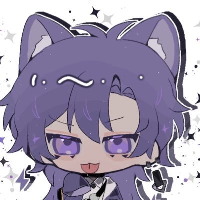アイヤ_眠いさんのプロフィール画像