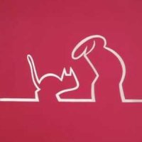 Slv_Clb (@colombanisylvie) 's Twitter Profile Photo