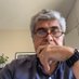 Maher Kombarji (@maherkombarji) Twitter profile photo Maher Kombarji (@maherkombarji) Twitter profile photo