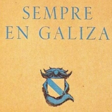 Marca o galego nas webs, na banca electrónica, nos caixeiros automáticos.
O galego xenera emprego para @s teus fill@s, familia, amig@s.
III REP. FEDERAL IBÉRICA