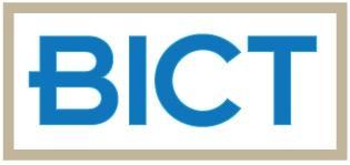 BICT is one of the Fastest Growing companies in the field of Construction specialized in Civil,
Mechanical, Electrical and Plumbing contracting.
