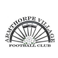 Armthorpe Village FC (@avfcxi) 's Twitter Profile