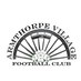 Armthorpe Village FC (@avfcxi) Twitter profile photo