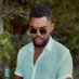 Jameson Thermitus (@jamesonthermitu) Twitter profile photo Jameson Thermitus (@jamesonthermitu) Twitter profile photo