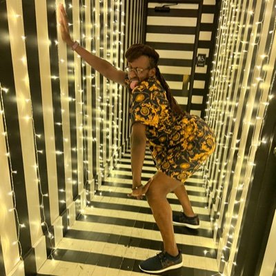 DRElusive's profile picture. Too Real! Straight Forward! Respectful Exchange  Self Care Enforcer BigHearted Empath 😜🤴🏾♌️ (August 2nd) Socials: kiidoko #Spurs #UNC #PHI🦅